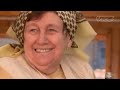 Gypsy Discos and the Strongest Booze in Transylvania