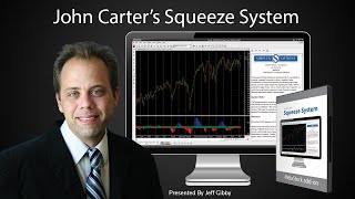 Bollinger bands squeeze metastock