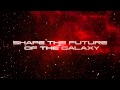 Mass Effect: Infiltrator - Trailer
