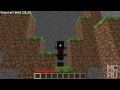 Corosus | MovePlus (Прыжки)