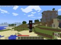 Corosus | MovePlus (Прыжки)