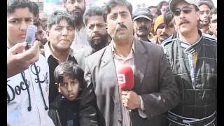 Lux Style Awards Video in MP4 HD MP4 FULL HD Mp4 Format