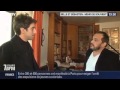 Belle et Sébastien : les souvenirs de Mehdi
