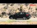 2013 Dodge Hornet Spy Video - Youtube