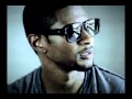 Usher - Sunrise (new Music August 2011!) - Youtube