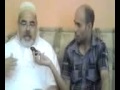 Interview Dahra - Chikh BENAISSA Juin 2013