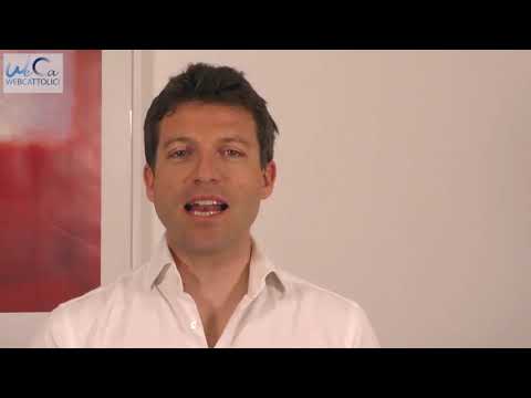 Tutorial WeCa: dal 21 novembre, ogni mercoledì