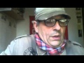 Loup/NDDL/SIVENS/Rémi Fraisse : le bolchevique Marc-Claude de PORTEBANE met en garde
