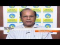 In Business - BPCL To Spend Rs.20,000 Cr Over 3 Years