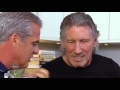 Roger Waters Weighs In On Politics, Religion, & Money | On The Table Ep. 5 Full | Reserve Channel