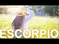 Video Horscopo Semanal ESCORPIO  del 11 al 17 Septiembre 2022 (Semana 2022-38) (Lectura del Tarot)