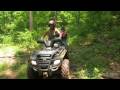 ATV Tour in West Virginia Backcountry | ACE Adventure Resort ATV Tour in West Virginia Backcountry | ACE Adventure Resort