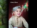 mat kar itna garoor soorat pe ae hasina