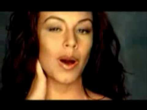 COLOMBIANA MAIA colombiana maia: