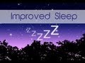 Sleep Music Relaxing Music Insomnia Help Sleeping Music Music For 