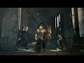 Dark Souls 2 Trailer (E3 2013)
