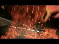 Dark Souls 2 Trailer (E3 2013)