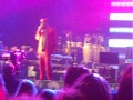 Glastonbury 2013 - Bobby Womack - Woman's Gotta Have It album artwork