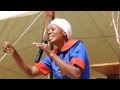 Mrs  Nemasango video for YouTube