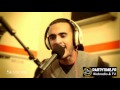 SKYDONE - Freestyle at PartyTime 2011