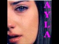 Efkarlı Şair AyLa Yorumuyla Beni Anneme Götürün şiirini sesli dinle....
En güzel Anne şiirleri Efkarlı Şair AyLa Yorumuyla Beni Anneme Götürün şiirini sesli dinle....
En güzel Anne şiirleri