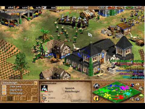 Cheat For Age Of Empires Gold Edition Pc