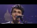 John Mayer - Dreaming With A Broken Heart - Youtube
