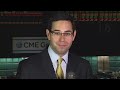 Sideline Gold on Fed Announcement