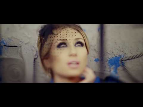 Christine Pepelyan - Karotic Christine Pepelyan - Karotic