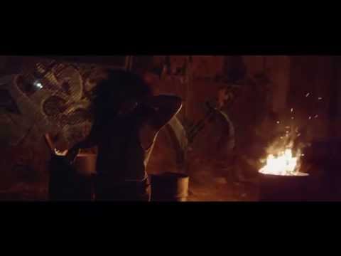 SZA - Julia / (Tender)