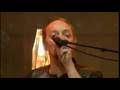 Alan Stivell - Brian Boru