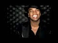 Ne-Yo - Because Of You