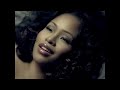 Ne-Yo - Because Of You