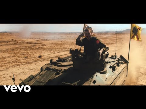 Post Malone ft. Ty Dolla $ign - Psycho