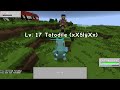 Minecraft:Pixelmon Masters | Ep.22 | Totodile, Croconaw, MomSpaguettiiiii!