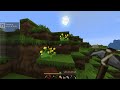 Minecraft:Pixelmon Masters | Ep.22 | Totodile, Croconaw, MomSpaguettiiiii!