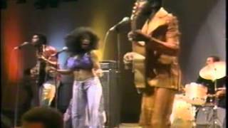Sylvers Fools Paradise Sylvers Fools Paradise