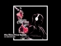 Difficulty - Miss Shine