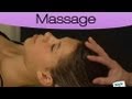 Soulager une migraine persistante