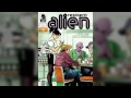 Top Indie Comic Picks & Show Off Superheroes on Your Feet!