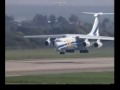 The Scariest Airplane Landings You've Ever Seen!