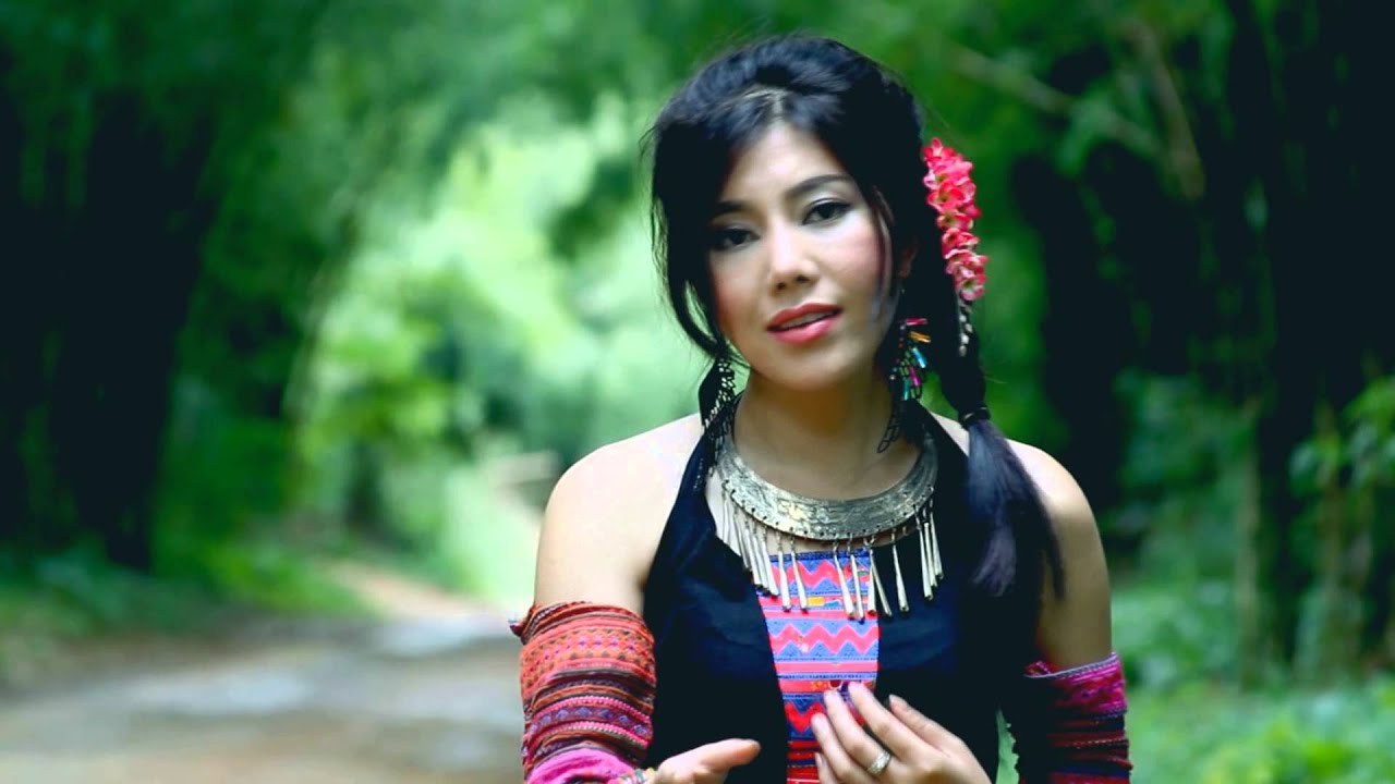 hmong song hmong song 28 images hmong song hmong new song 2018 hmong song hmong song 28 images hmong song hmong new song 2018