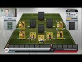 FIFA 13 | DEADLINE DAY SQUAD - CONFIRMED TRANSFERS + RUMOURS!