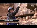 USA / Utah - Les Chamans