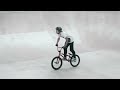 Alex Coleborn | After Hours