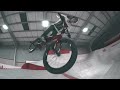 Alex Coleborn | After Hours