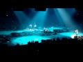 Посмотреть Видео Видео отчёт  [Metallica - LIVE @ Riga, 2008]