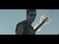 Muse - Supremacy (Official Video)