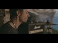 Muse - Supremacy (Official Video)