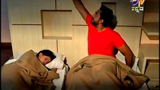 Ashwini Nakshatra - 24th December 2013 - Full Episode